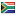 dut.ac.za server is located in South Africa